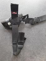 Beenholster, Enlèvement ou Envoi, Autres, Autres types