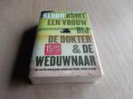 nr.1324 - Kluun twee bestsellers in een, Ophalen of Verzenden