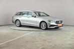 (1YVY285) Mercedes-Benz E BREAK, Automaat, Achterwielaandrijving, Overige kleuren, Leder