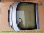 4G8845501F 4G8827025B A7 achterruit A7 4G C7 achterklep a7, Gebruikt, Audi, Deur