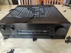 Kenwood stereo integrated amplifier A-51, Audio, Tv en Foto, Versterkers en Ontvangers, Ophalen, Niet werkend, Stereo