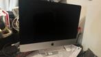 IMac 21,5 inch 2017, Computers en Software, Apple Desktops, Ophalen, Zo goed als nieuw, IMac