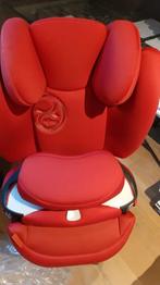 Siège enfant Cybex Pallas, Autres marques, Comme neuf, Enlèvement, Protection latérale