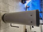 Acv comfort 210 boiler, Doe-het-zelf en Bouw, Chauffageketels en Boilers, 100 liter of meer, Ophalen, Zo goed als nieuw, Boiler