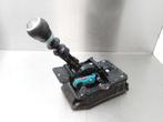 VERSNELLINGSBAK MECHANIEK ABS Subaru Forester (SH) (120211), Auto-onderdelen, Gebruikt, Subaru
