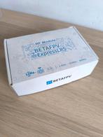 Betafpv ELRS 2-zender, Hobby en Vrije tijd, Modelbouw | Radiografisch | Helikopters en Quadcopters, Ophalen of Verzenden, Zo goed als nieuw