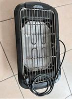 Elektrische tafel BBQ, Tuin en Terras, Ophalen, Zo goed als nieuw