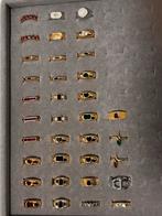 Dames en heren ringen Nieuw, Ophalen, Nieuw