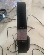 Bang & Olufsen Form 2, Enlèvement ou Envoi, Comme neuf