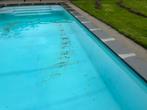 Margelle piscine 28 m pour piscine 4x8m, Jardin & Terrasse