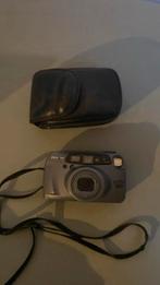 Pentax Espio 160, Audio, Tv en Foto, Fotocamera's Analoog, Ophalen of Verzenden, Gebruikt, Compact, Pentax