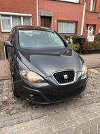 SEAT ALTEA 1.2 TSI 2010, Euro 5, Handgeschakeld, 5 deurs, Particulier