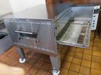 Middleby Marshall pizza oven, Zakelijke goederen, Horeca | Keukenapparatuur, Ophalen of Verzenden