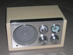 Denver TR-61 radio, Ophalen of Verzenden, Radio