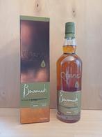 Benromach Organic 2010 - 2017, Verzamelen, Overige typen, Nieuw, Ophalen of Verzenden, Vol