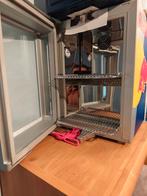 Frigo redbull, Elektronische apparatuur, Koelkasten en IJskasten, Ophalen