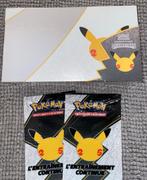 Premium 25 ans, Enlèvement, Comme neuf