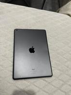 Ipad 8e generation, Enlèvement, Comme neuf