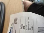 4G16, Doe-het-zelf en Bouw, Elektriciteit en Kabels, Ophalen, Nieuw