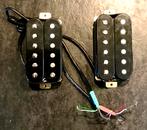 PRS 85/15 microfoons, Muziek en Instrumenten, Gebruikt