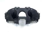 TANK COVER GSX 1300 B-king 2007-2011 (B KING GSX1300), Motoren, Onderdelen | Suzuki, Gebruikt