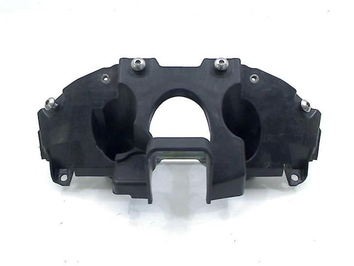 TANK COVER GSX 1300 B-king 2007-2011 (B KING GSX1300), Motoren, Onderdelen | Suzuki, Gebruikt