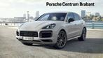 Porsche Cayenne E-Hybrid Platinum Edition, Automaat, Cayenne, 14 kWh, Parkeercamera
