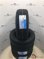 winter NIEUW 205/55R16 Toledo 205/55 R16 205/55/16 2055516, Auto-onderdelen, Banden en Velgen, Ophalen, -, Nieuw, Band(en)