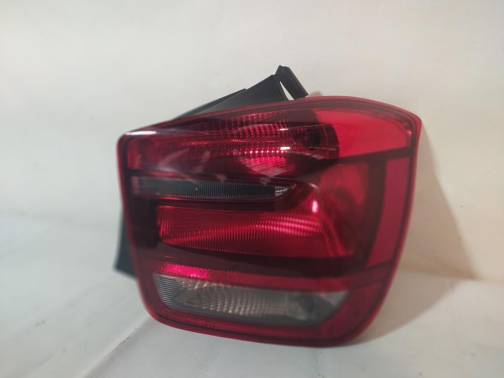 feux arriere Bmw F20 6321727009606 7270096, Autos : Pièces & Accessoires, Éclairage, Enlèvement, Utilisé, BMW