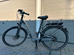 Elektrische fiets BOSCH middenmotor, Fietsen en Brommers, Ophalen