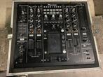 DJM-2000 nexus in flightcase, Enlèvement, Utilisé, Moins de 5 canaux, Entrée micro