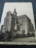 Averbode, Verzamelen, Postkaarten | België, Ophalen of Verzenden