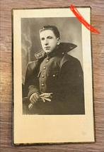 Hector Camiel Vincke né le 13 mai 1940 Rosmeer Bilzen, Enlèvement ou Envoi, Image pieuse