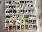 111 stickers Panini World Cup Story voetbal, Enlèvement ou Envoi, Comme neuf