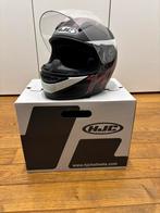 Motorhelm maat XS, Motoren, Ophalen, XS