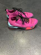 Chaussures kuikma padel femme P39 bon etat 30eur, Sport en Fitness, Padel, Ophalen, Zo goed als nieuw