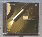 Volbeat: Rock The Rebel / Metal The Devil (cd), Cd's en Dvd's, Ophalen of Verzenden