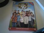 Fc de kampioenen dvd'ss, Cd's en Dvd's, Dvd's | Tv en Series, Gebruikt, Alle leeftijden, Boxset, Ophalen of Verzenden
