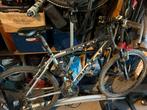 Ridley MTB en B Twin damesfiets te koop, Ophalen, Gebruikt