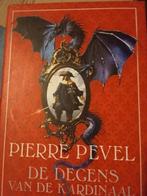 Les obligations du cardinal, Enlèvement ou Envoi, Comme neuf