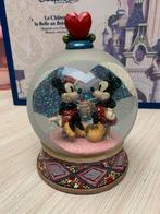 Disney traditions Showcase collection “Sweetheart Sundays”, Verzamelen, Ophalen of Verzenden, Zo goed als nieuw