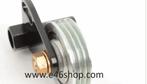 Spanrol BMW E31 E32 oe 11281731102 org nw bmw, Auto-onderdelen, Ophalen of Verzenden, Nieuw, BMW