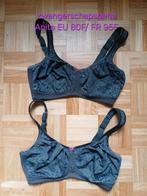 Zwangerschapsbh Anita 80F, Kleding | Dames, Zwangerschapskleding, Ophalen of Verzenden, Zo goed als nieuw