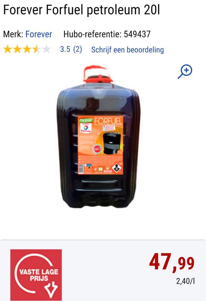 De winter komt eraan ( portie goedkope warmte ), Doe-het-zelf en Bouw, Verwarming en Radiatoren, Zo goed als nieuw, Ophalen