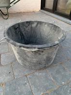 Stortslurf 3 meter, Doe-het-zelf en Bouw, Ophalen