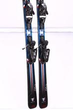 156 163 170 ski's ROSSIGNOL SIGNATURE PALMARES, 160 tot 180 cm, Gebruikt, Verzenden, Rossignol