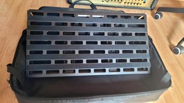 Rockboard Quad 4.2 beschikbaar voor biedingen