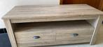 Tv kast, Huis en Inrichting, Ophalen