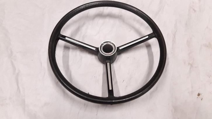 Stuur Clubman GT , zonder logo Klassieke Mini Cooper, Auto-onderdelen, Besturing, Mini, Rover, Austin, Gebruikt, Ophalen