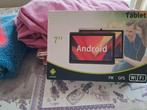 Children tablet, Computers en Software, Overige Computers en Software, Ophalen, Nieuw